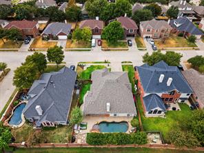 1112 Wentwood Drive - Photo 38