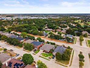 1112 Wentwood Drive - Photo 39