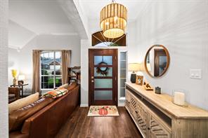 1112 Wentwood Drive - Photo 4
