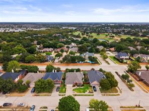 1112 Wentwood Drive - Photo 40