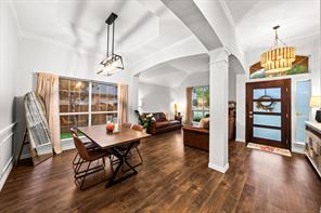 1112 Wentwood Drive - Photo 5