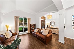 1112 Wentwood Drive - Photo 6