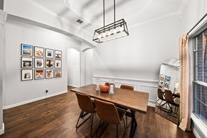 1112 Wentwood Drive - Photo 8