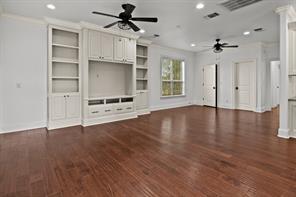 132 Private Road 4206 - Photo 13