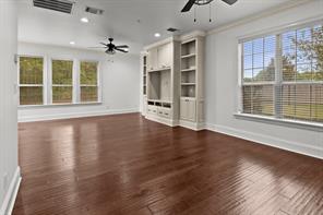 132 Private Road 4206 - Photo 15