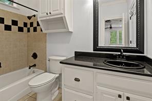 132 Private Road 4206 - Photo 16