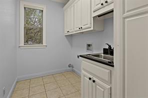 132 Private Road 4206 - Photo 17