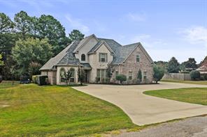 132 Private Road 4206 - Photo 2