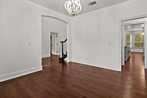 132 Private Road 4206 - Photo 20