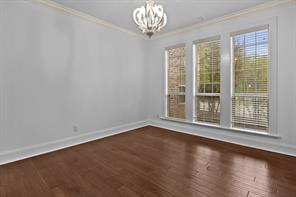 132 Private Road 4206 - Photo 22