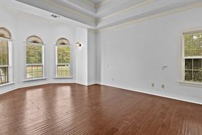 132 Private Road 4206 - Photo 23