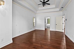 132 Private Road 4206 - Photo 24