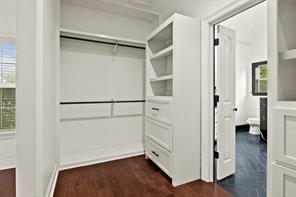 132 Private Road 4206 - Photo 26