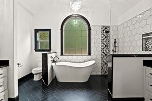 132 Private Road 4206 - Photo 27