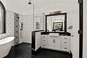 132 Private Road 4206 - Photo 28