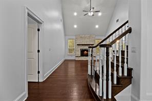 132 Private Road 4206 - Photo 3