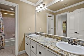 132 Private Road 4206 - Photo 32