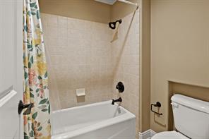 132 Private Road 4206 - Photo 33