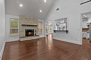 132 Private Road 4206 - Photo 4
