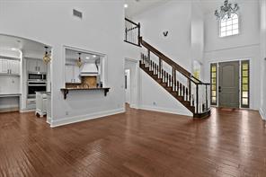 132 Private Road 4206 - Photo 5