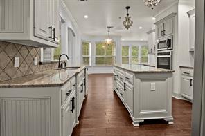 132 Private Road 4206 - Photo 6