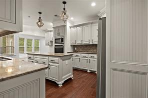 132 Private Road 4206 - Photo 7