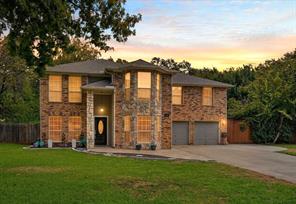 2704 Ridgemere Drive