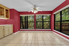 435 Lonestar - Photo 11