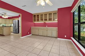 435 Lonestar - Photo 12