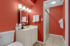 435 Lonestar - Photo 13