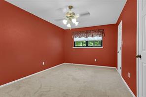 435 Lonestar - Photo 14