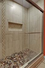 435 Lonestar - Photo 15