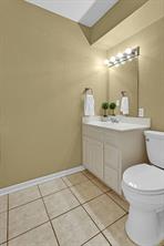 435 Lonestar - Photo 17