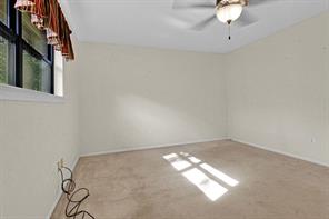 435 Lonestar - Photo 18