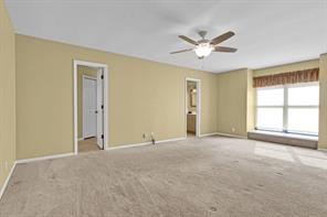 435 Lonestar - Photo 19