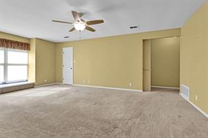 435 Lonestar - Photo 20