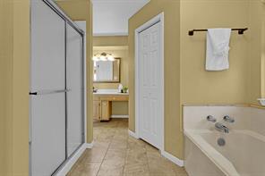 435 Lonestar - Photo 22