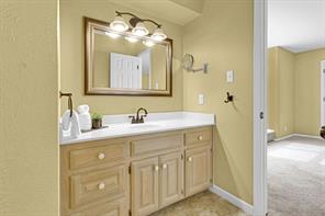 435 Lonestar - Photo 23