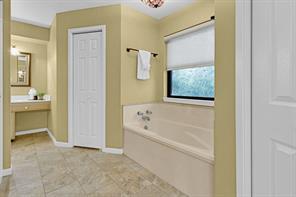 435 Lonestar - Photo 24