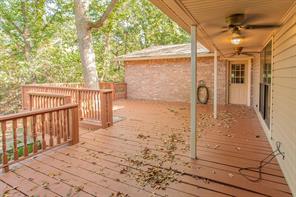 435 Lonestar - Photo 25