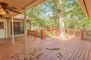 435 Lonestar - Photo 26
