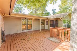 435 Lonestar - Photo 27