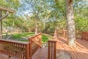 435 Lonestar - Photo 28