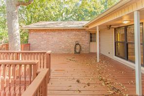 435 Lonestar - Photo 29