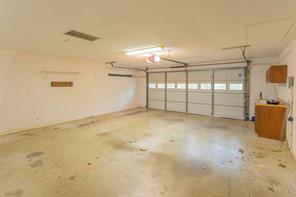 435 Lonestar - Photo 31