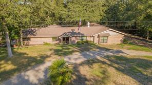 435 Lonestar - Photo 32