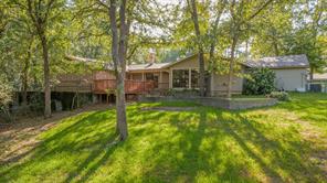 435 Lonestar - Photo 36