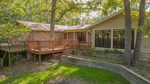 435 Lonestar - Photo 37