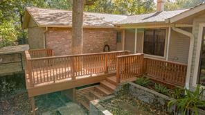 435 Lonestar - Photo 38