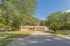 435 Lonestar - Photo 39